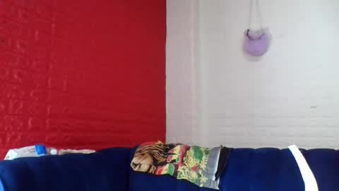 Snapshot of peach_melbah chatting on 05/20/26, 06:25 peach_melbah online show from 05/20/26, 06:25