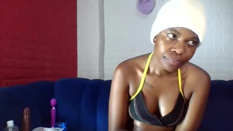Snapshot of peach_melbah chatting on 05/23/26, 09:35 peach_melbah online show from 05/23/26, 09:35