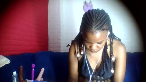 Snapshot of peach_melbah chatting on 06/19/26, 09:24 peach_melbah online show from 06/19/26, 09:24