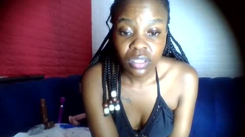 Snapshot of peach_melbah chatting on 06/25/26, 09:41 peach_melbah online show from 06/25/26, 09:41