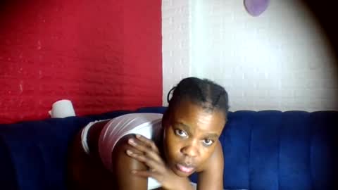 Snapshot of peach_melbah chatting on 07/01/26, 03:56 peach_melbah online show from 07/01/26, 03:56