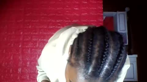 Snapshot of peach_melbah chatting on 07/20/26, 10:45 peach_melbah online show from 07/20/26, 10:45
