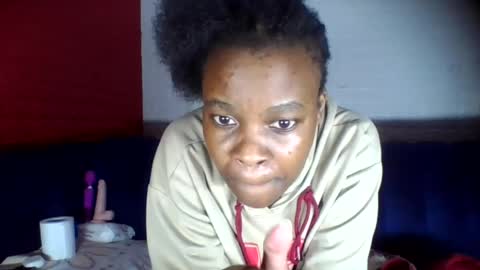 Snapshot of peach_melbah chatting on 07/23/26, 01:58 peach_melbah online show from 07/23/26, 01:58