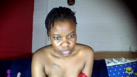 Snapshot of peach_melbah chatting on 07/23/26, 11:46 peach_melbah online show from 07/23/26, 11:46