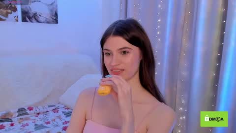 your love  online show from 01/26/25, 05:44