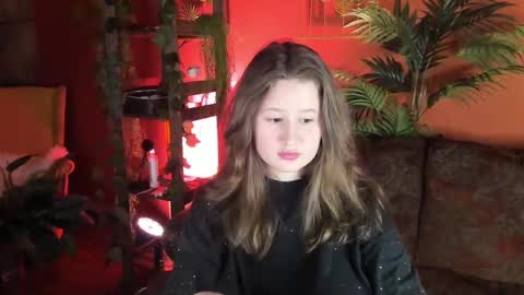 your love  online show from 10/05/25, 03:32