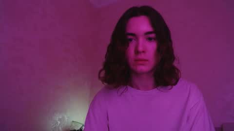 peach_mirage online show from 02/02/26, 05:22