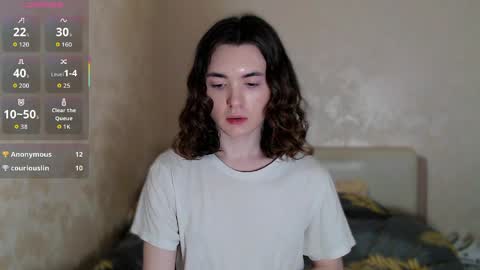 peach_mirage online show from 04/07/26, 06:41