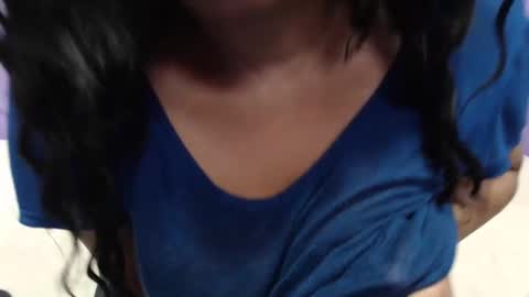 peachy online show from 03/01/25, 10:02