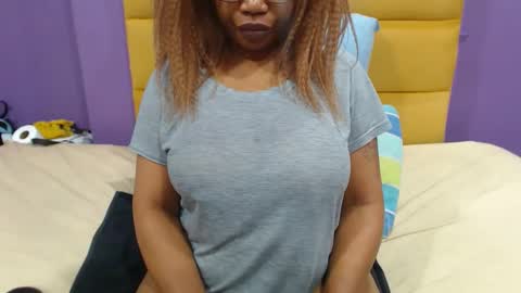 peachy online show from 11/08/25, 05:40