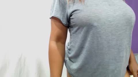 peachy online show from 11/16/25, 05:24