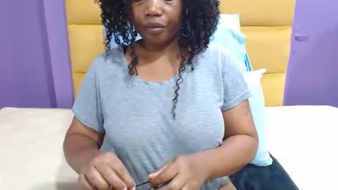 peachy online show from 03/19/26, 05:22