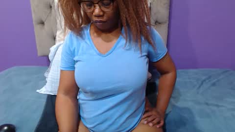 peachy online show from 04/19/26, 05:40