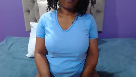 Snapshot of peachassxx chatting on 05/09/26, 05:45 peachy online show from 05/09/26, 05:45