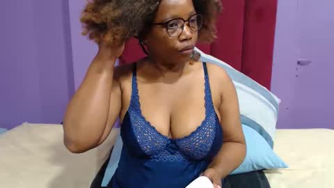 Snapshot of peachassxx chatting on 06/02/26, 05:31 peachy online show from 06/02/26, 05:31