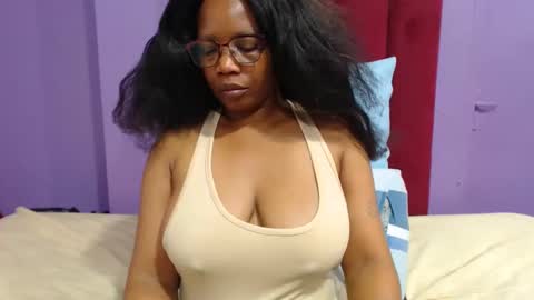 Snapshot of peachassxx chatting on 06/04/26, 05:57 peachy online show from 06/04/26, 05:57