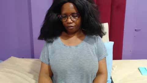 Snapshot of peachassxx chatting on 06/05/26, 07:03 peachy online show from 06/05/26, 07:03