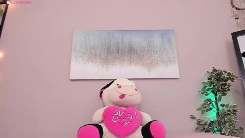 Briana online show from 02/01/26, 12:26