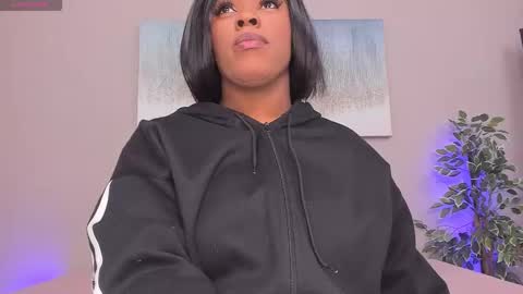 Briana online show from 02/23/26, 12:46