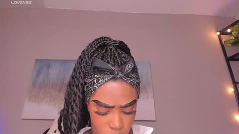 Briana online show from 03/04/26, 01:06