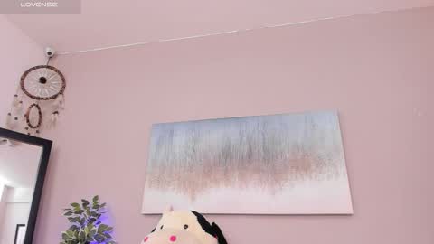 Briana online show from 03/05/26, 12:56