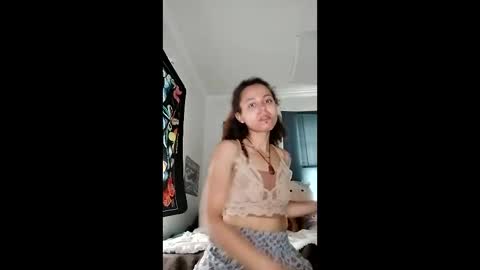 georgia creame online show from 04/13/26, 06:57