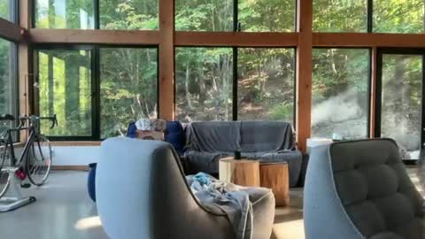 Snapshot of peacheekitty chatting on 09/11/25, 08:31 Effyyyyy online show from 09/11/25, 08:31