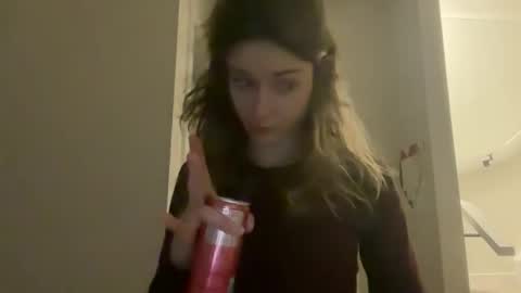 Effyyyyy online show from 12/16/25, 07:35