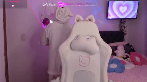 peacherry_ online show from 07/01/26, 02:46