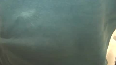 hard4u online show from 04/29/26, 02:26