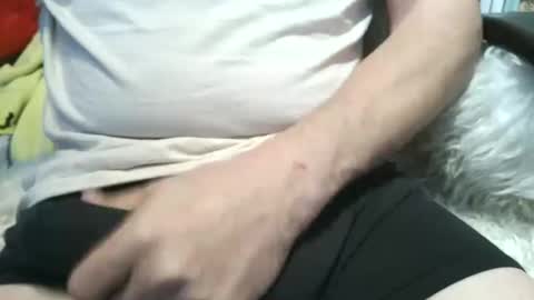 hard4u online show from 05/05/26, 02:47