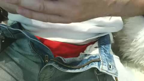 hard4u online show from 06/08/26, 05:46