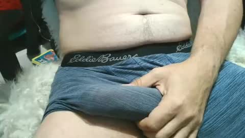 hard4u online show from 06/12/26, 04:17