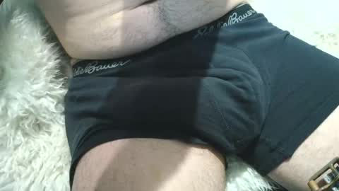 Snapshot of peacheshubby chatting on 07/16/26, 05:30 hard4u online show from 07/16/26, 05:30