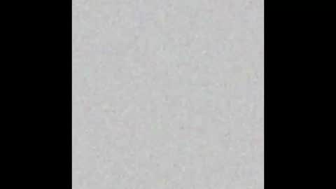 Peachesncream03 online show from 11/19/25, 12:54