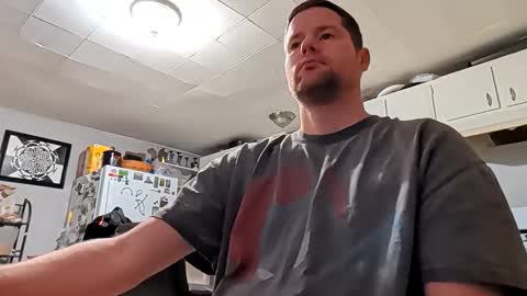 peachespunkins online show from 04/18/26, 09:46