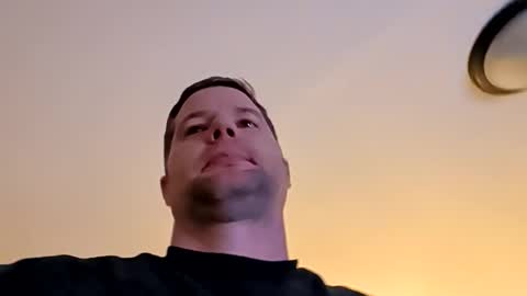 peachespunkins online show from 04/25/26, 10:18