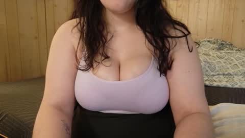 Peachess online show from 03/15/26, 05:52