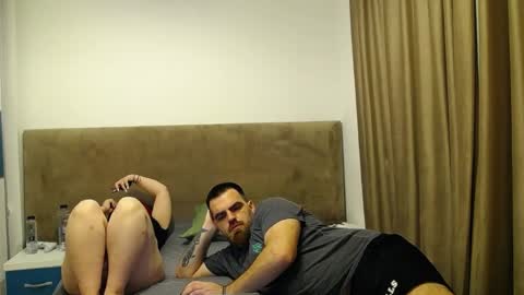 Snapshot of peacheyxcream chatting on 04/02/26, 07:44 Lizzy Zain online show from 04/02/26, 07:44