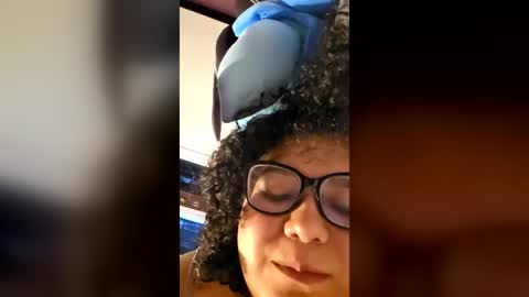 PeachGrill454 online show from 06/17/26, 02:29