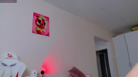 Ann online show from 04/23/26, 02:13