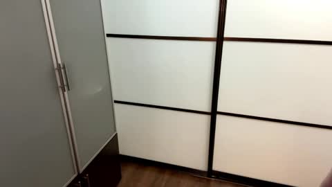 Eva online show from 04/24/26, 04:31