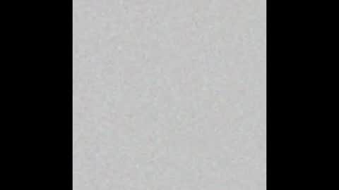 I dont demand tokens for as long as youre not requesting anything but that doesnt mean I dont need tokens.. I dont do free online show from 12/23/25, 08:56