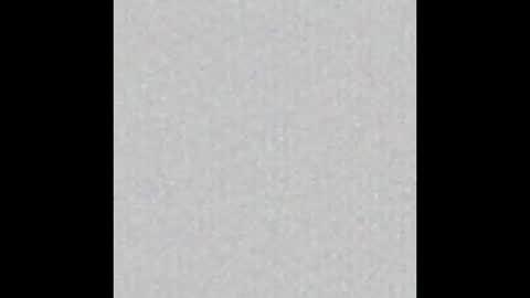 I dont demand tokens for as long as youre not requesting anything but that doesnt mean I dont need tokens.. I dont do free online show from 01/11/26, 09:31