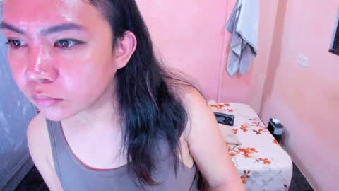 I dont demand tokens for as long as youre not requesting anything but that doesnt mean I dont need tokens.. I dont do free online show from 04/10/26, 01:00