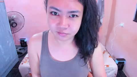 I dont demand tokens for as long as youre not requesting anything but that doesnt mean I dont need tokens.. I dont do free online show from 04/12/26, 07:24