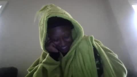 Snapshot of peachplaypen chatting on 11/15/25, 04:58 Peach online show from 11/15/25, 04:58