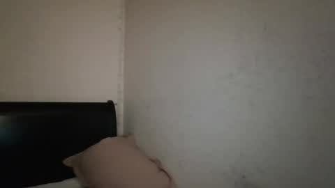 PeachRitual online show from 01/10/26, 03:30