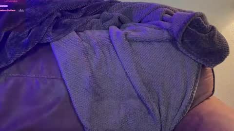 portiapiers online show from 03/08/26, 05:44