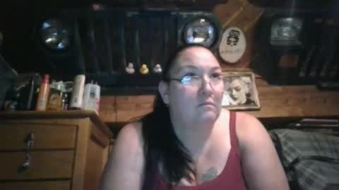 peachtree197 online show from 12/08/24, 02:18